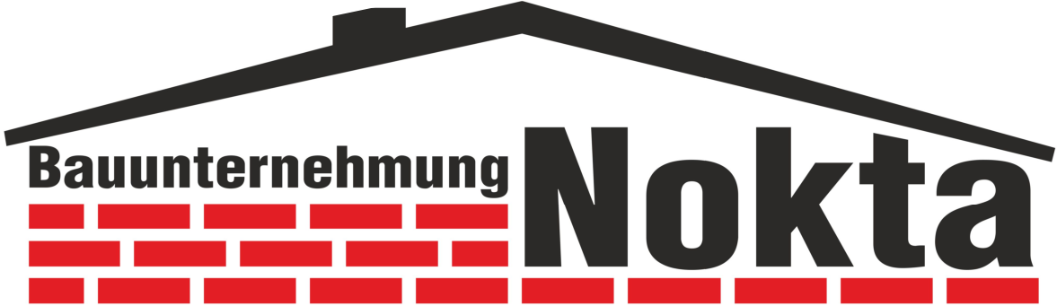 Nokta-Bau
